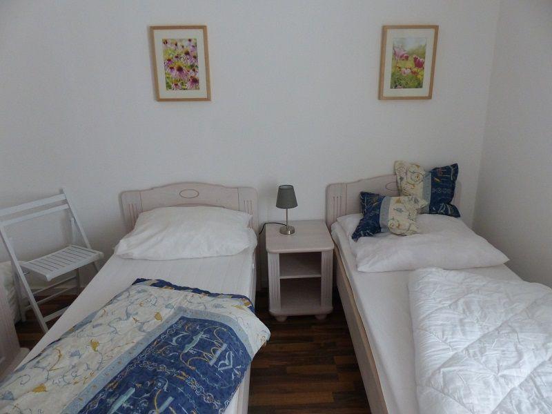 Schlafzimmer 3