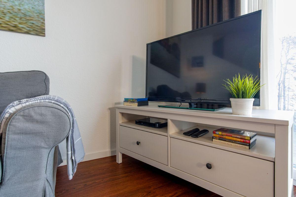 TV-Board