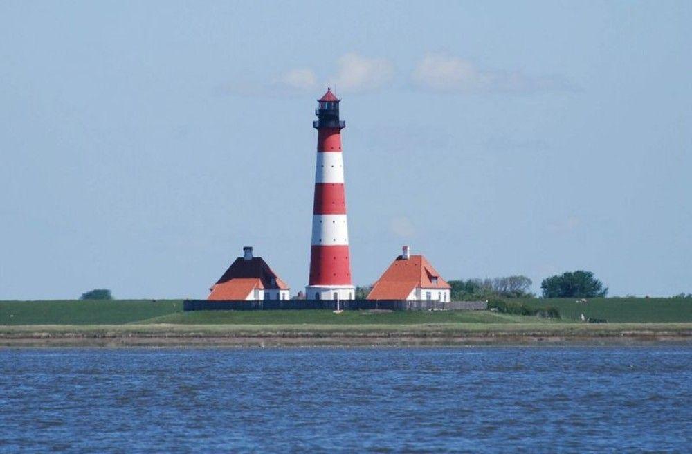 Leuchtturm