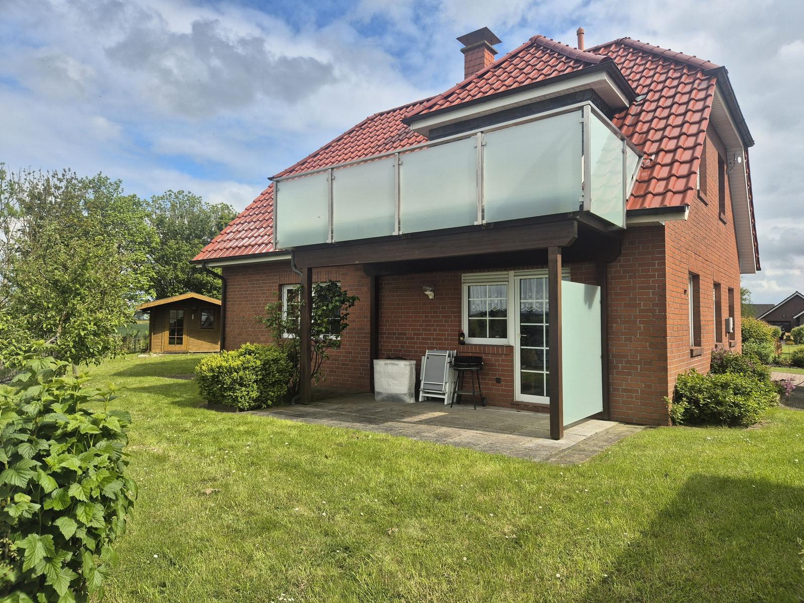 Hauptansicht