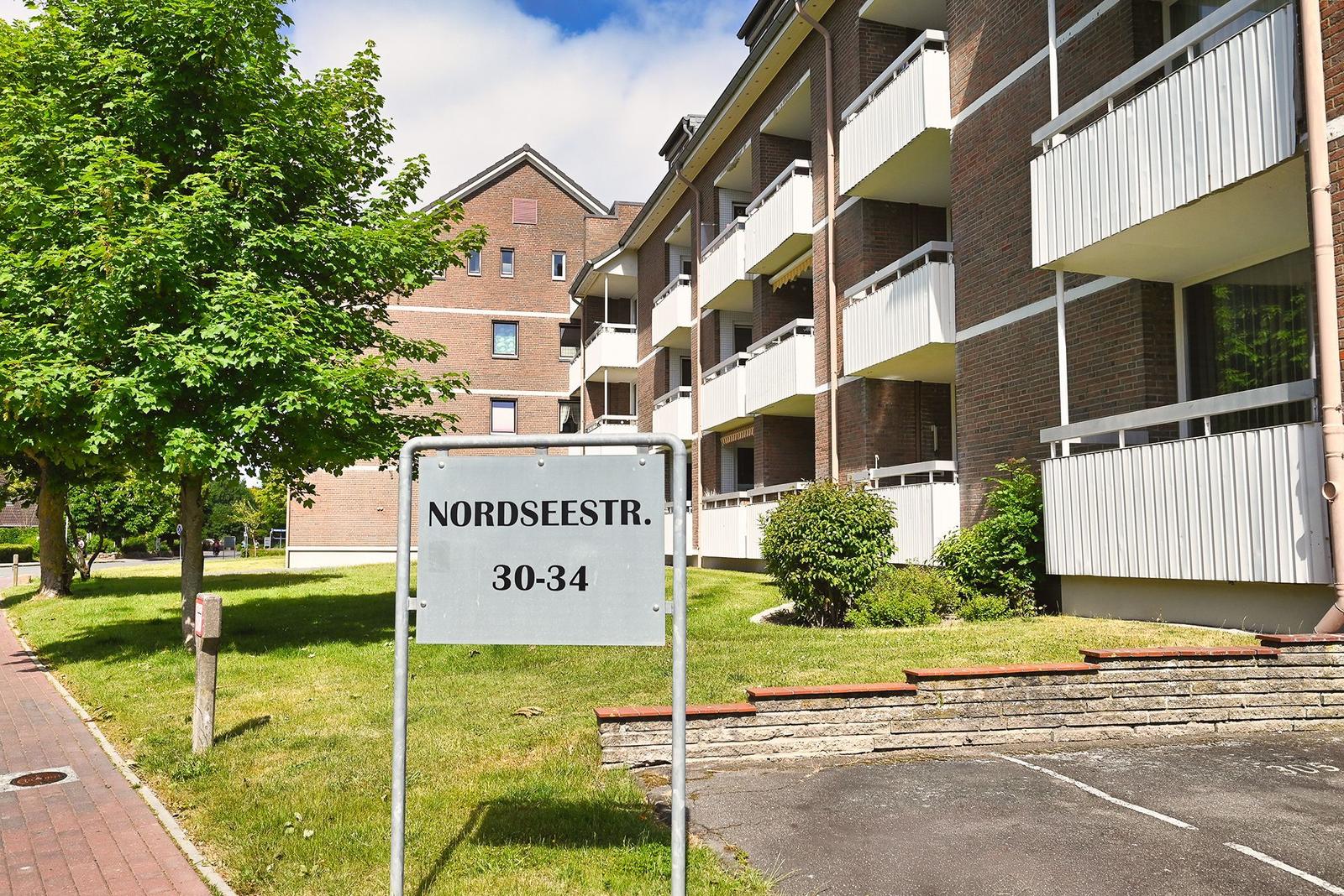 Hauptansicht