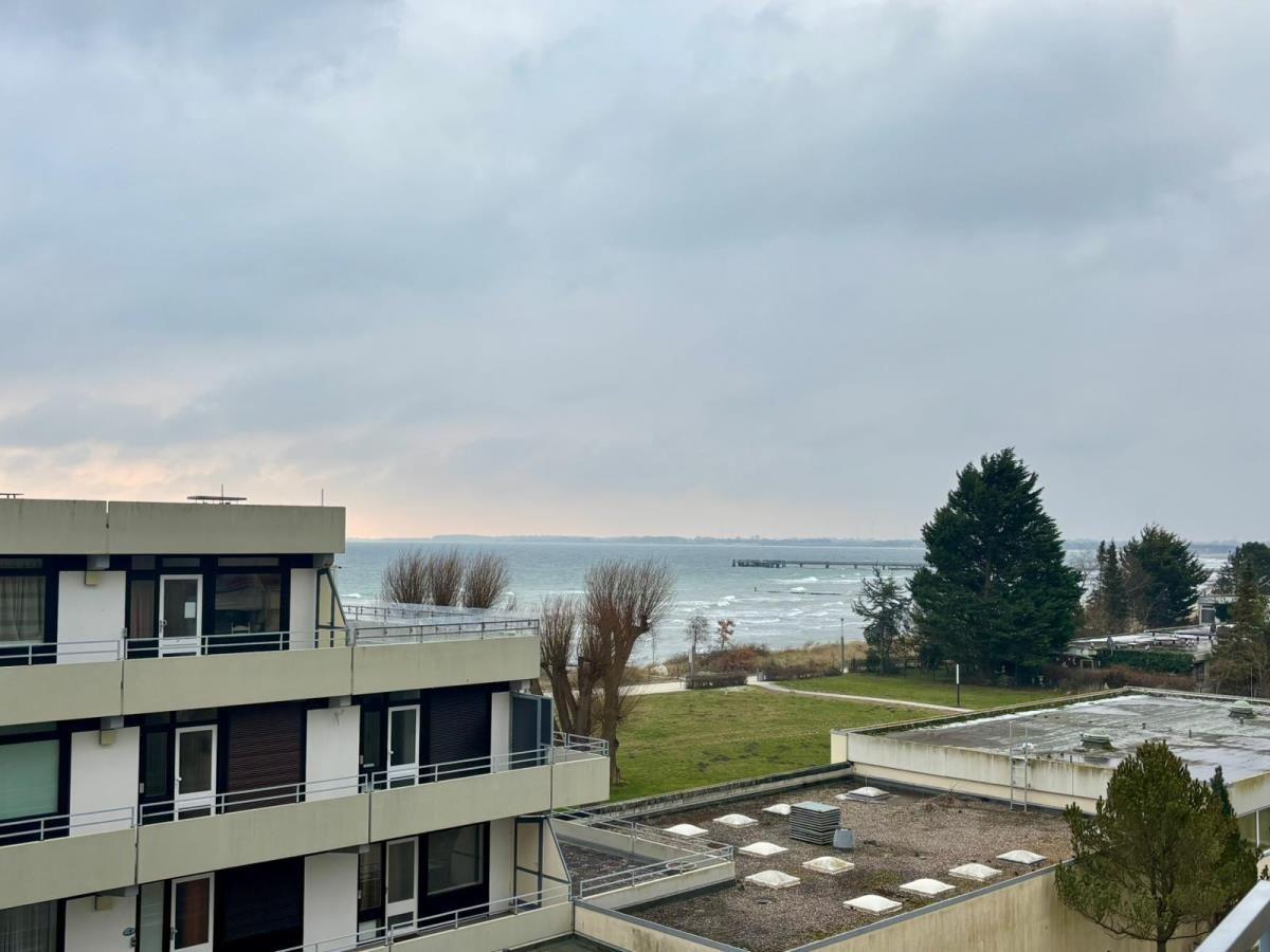 Ausblick