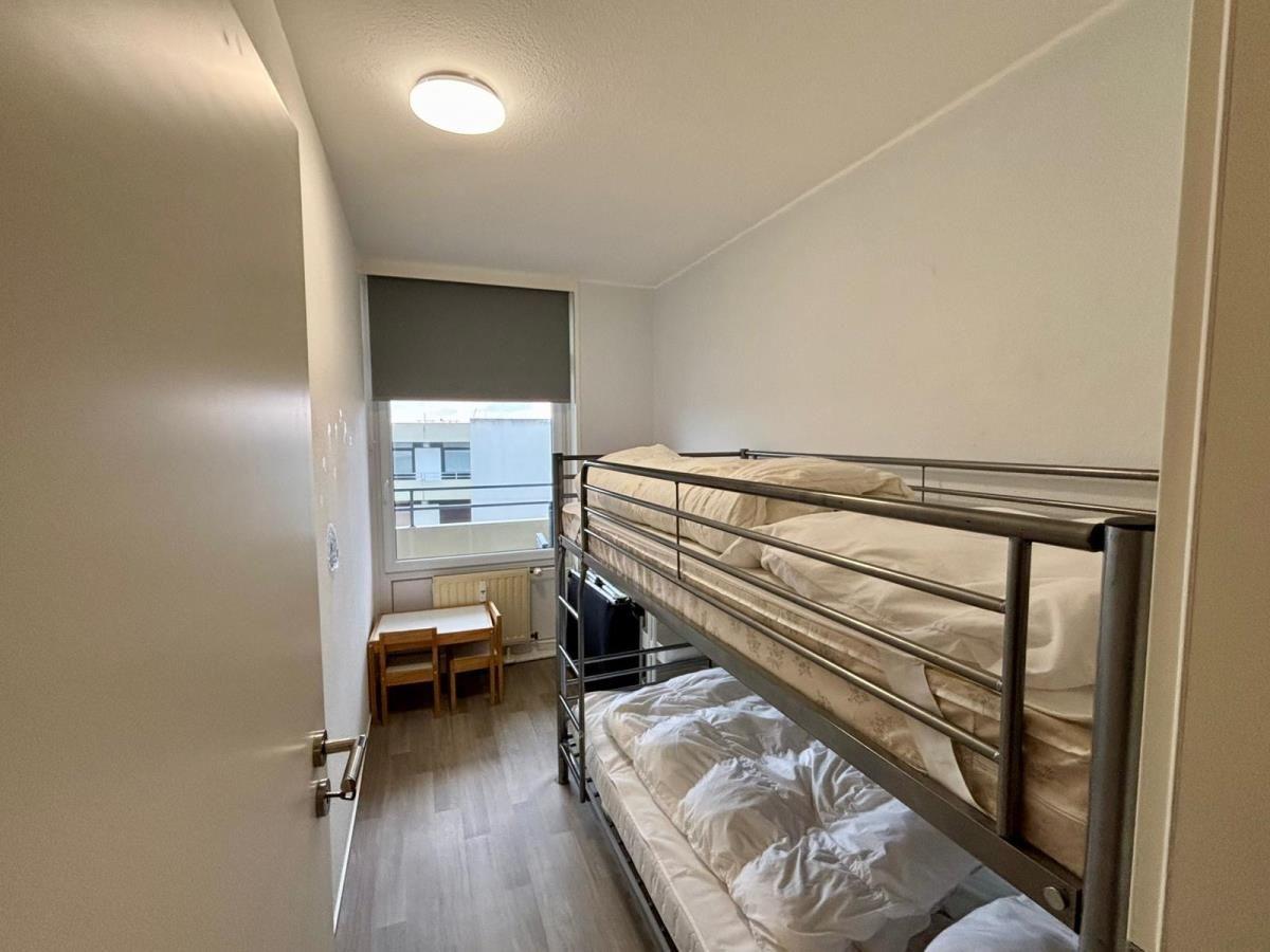 Kinderzimmer