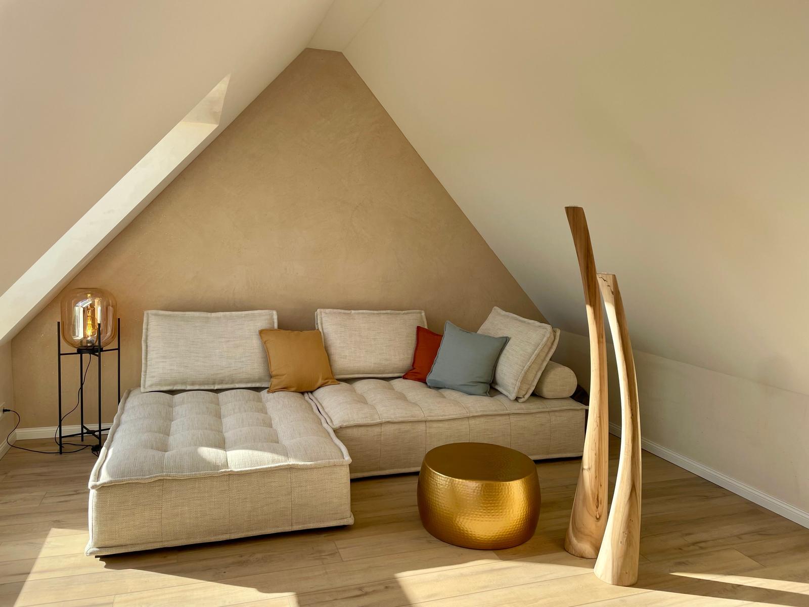 Chill Out Sofa