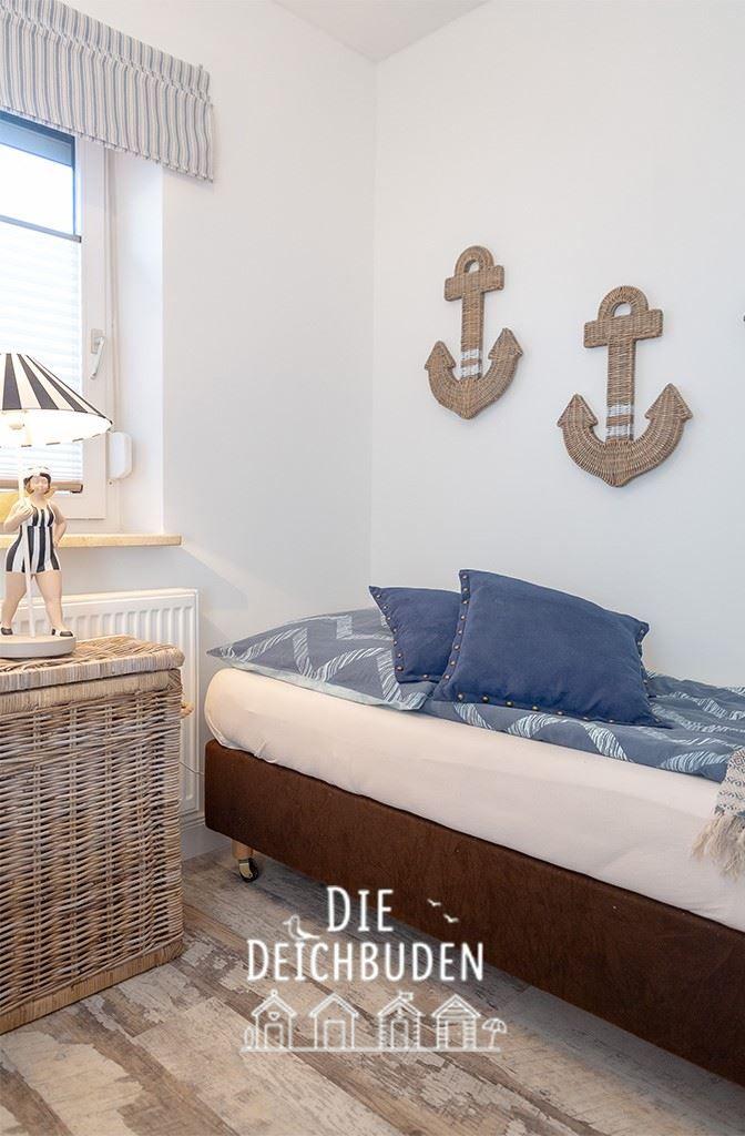 Schlafzimmer 2...