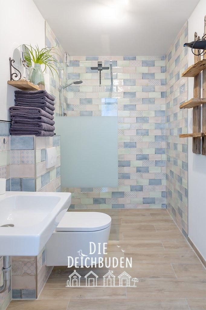Badezimmer...