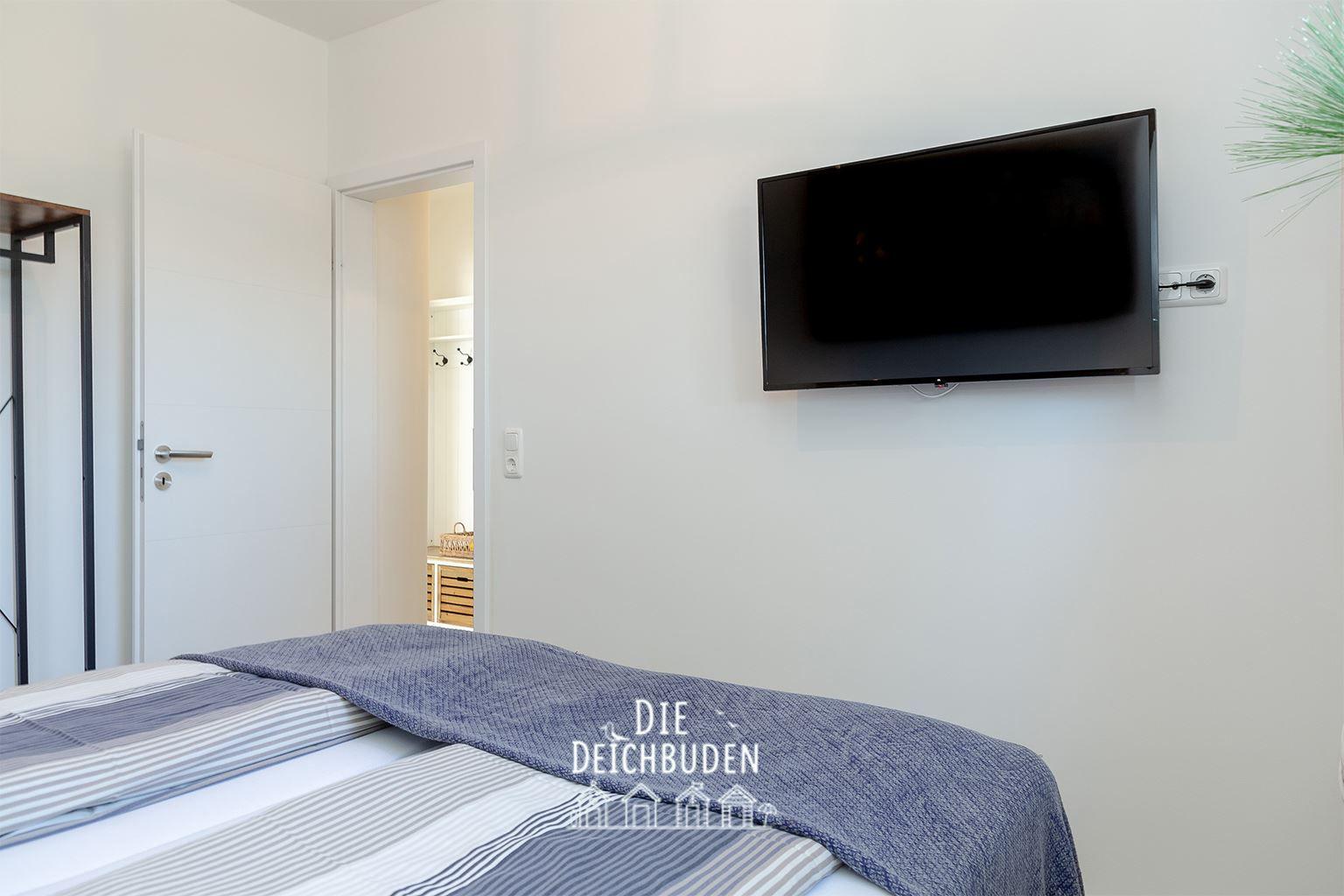 Schlafzimmer 3...