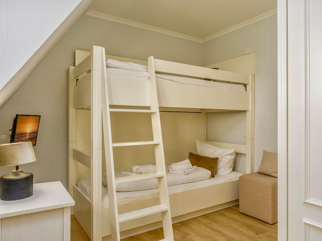 3. Schlafzimmer
