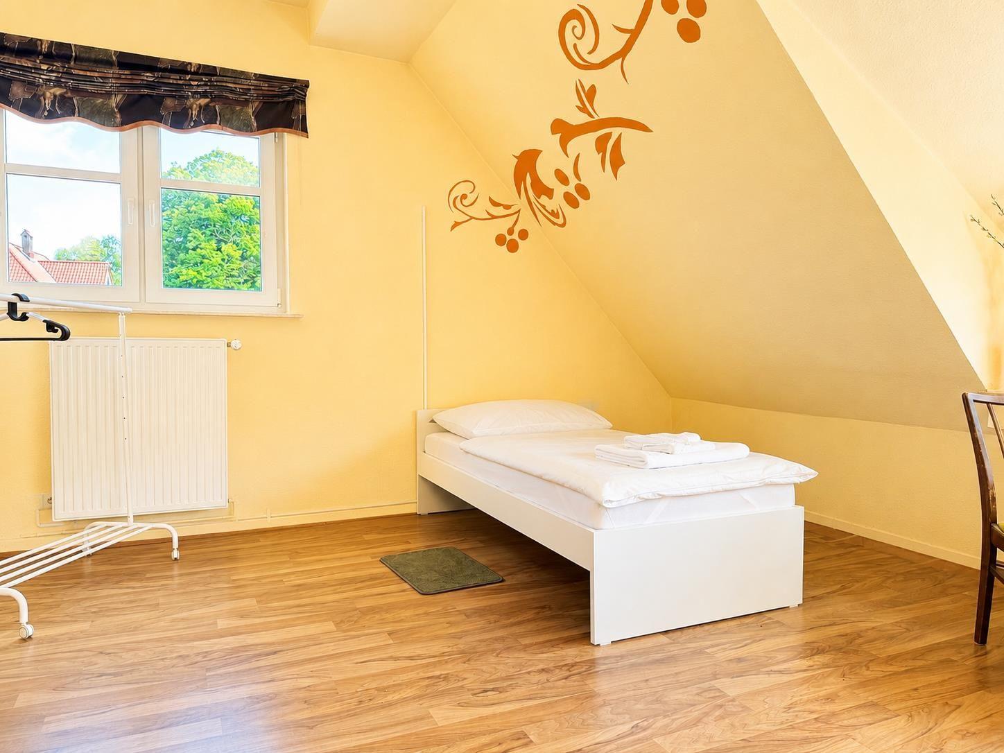 Diele 2, An der Schule 6, 27607 Geestland
