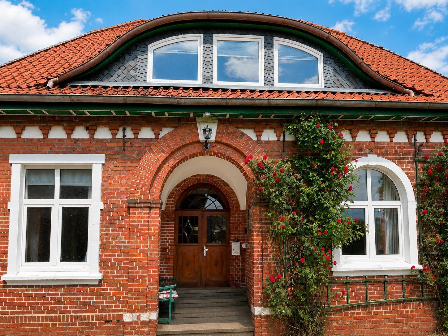 Diele 1, An der Schule 6, 27607 Geestland
