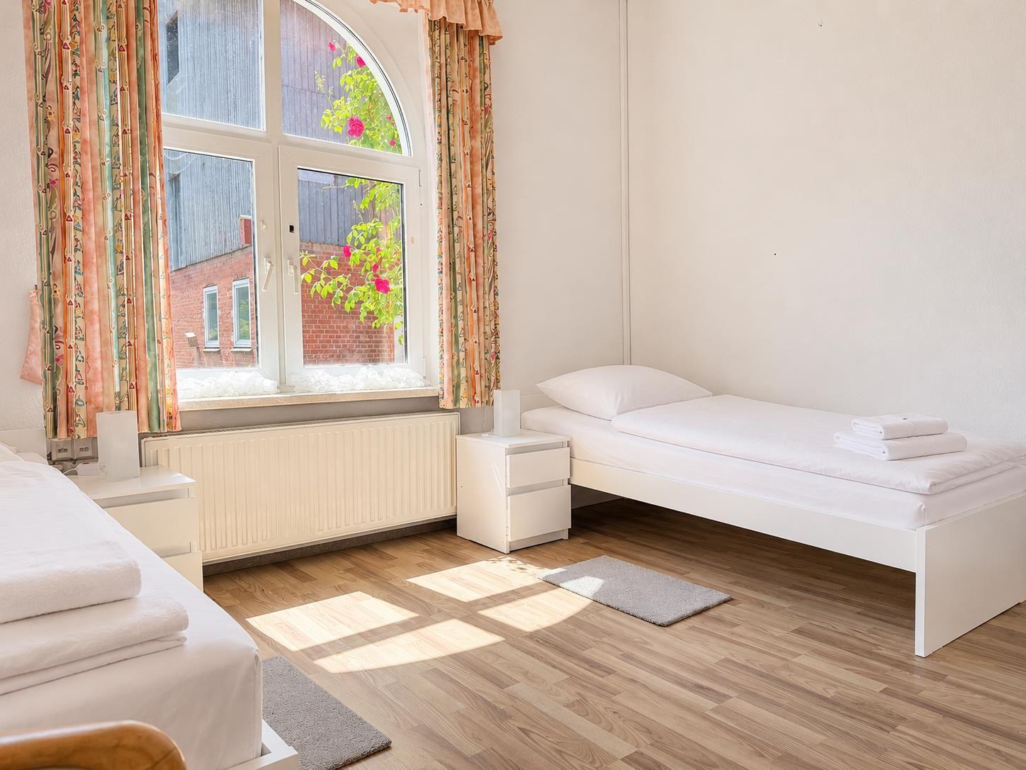 Diele 1, An der Schule 6, 27607 Geestland