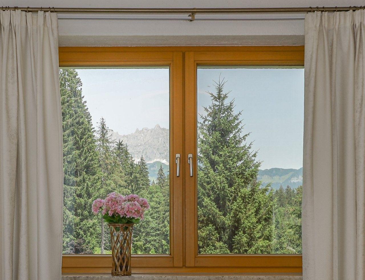 Gartenhotel Rosenhof bei Kitzbühel – Traumlage
inklusive aller Hotelangebote
Ferienwohnungen – Ferienhäuser – schöne Zimmer in allen Größen