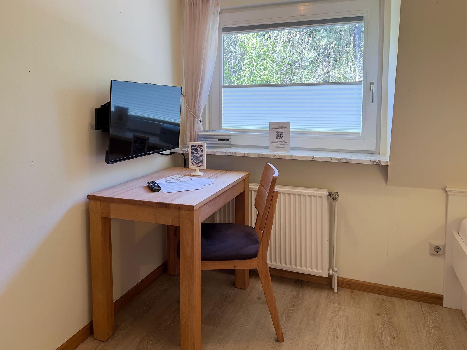 TV / Multimedia