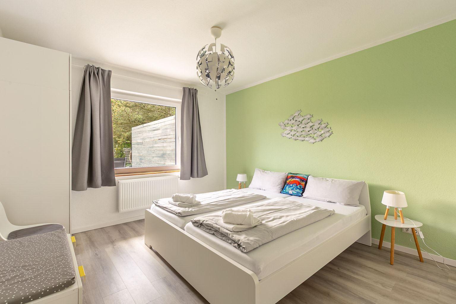 3. Schlafzimmer...