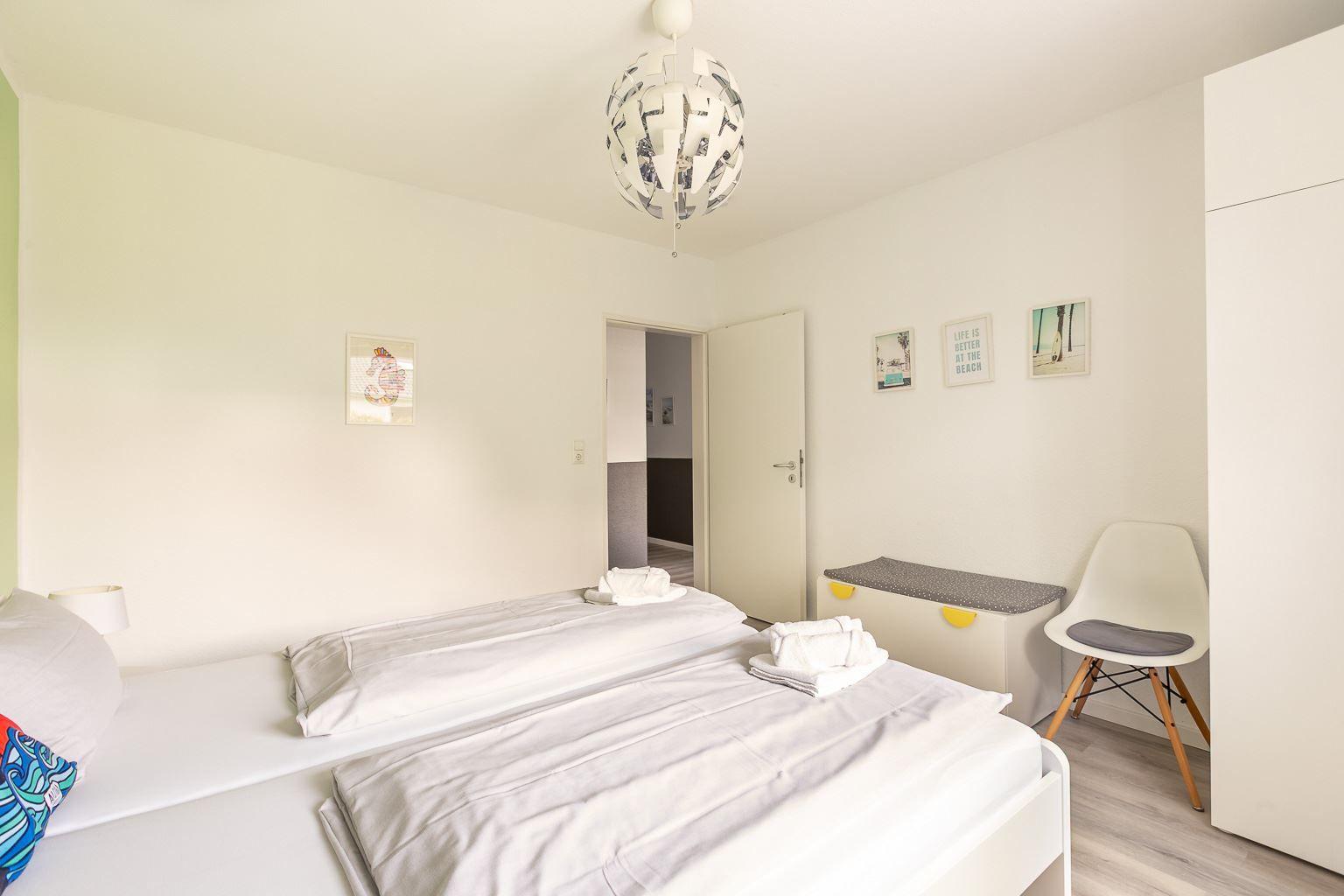 3. Schlafzimmer...