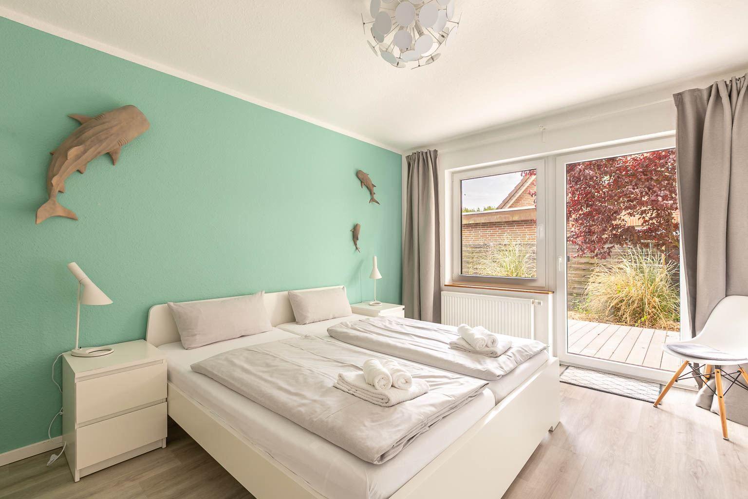 2. Schlafzimmer...