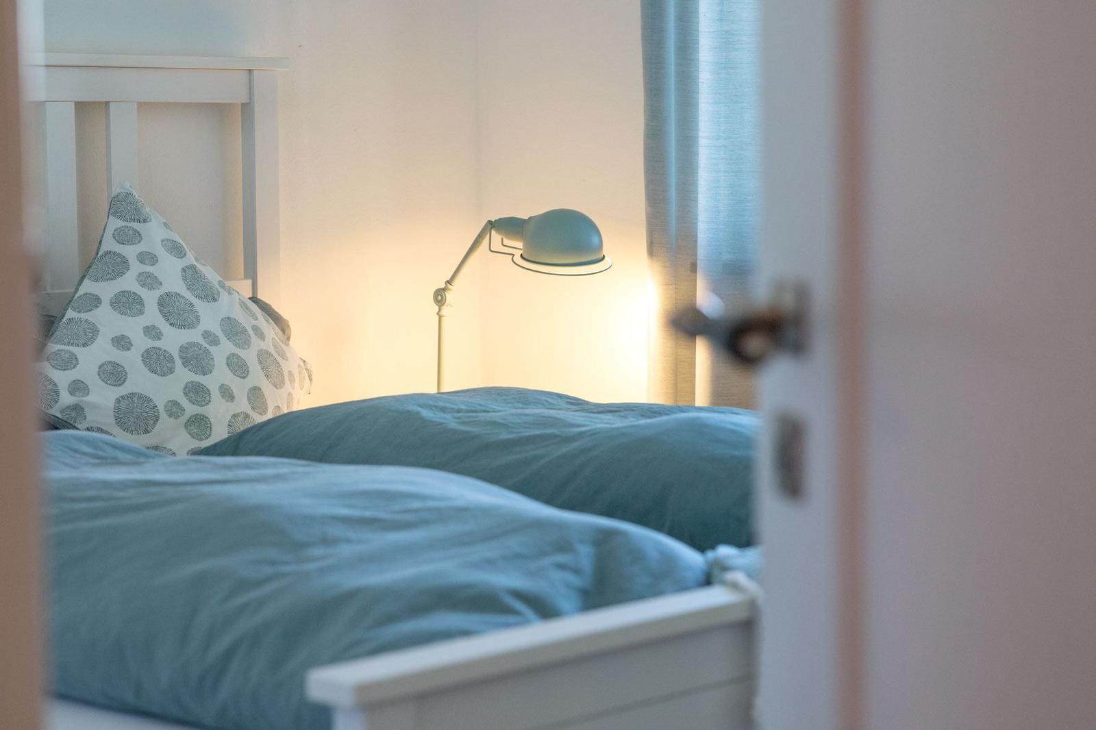 Elternschlafzimmer 2...