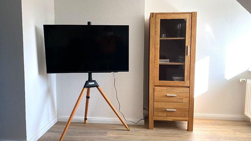 TV / Multimedia