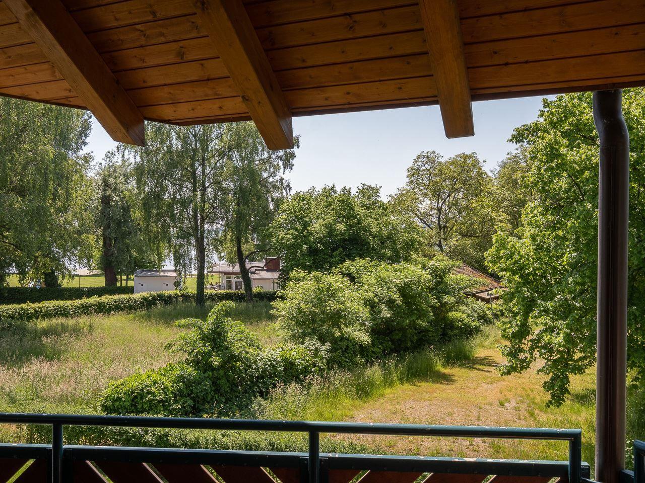 Aussicht Balkon...
