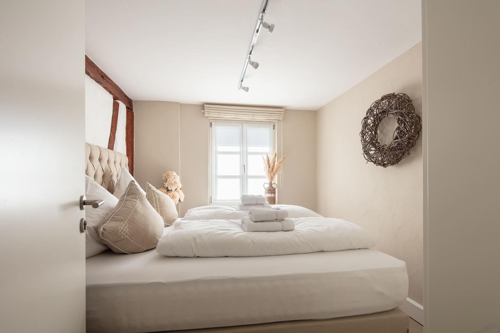 Schlafzimmer 2...