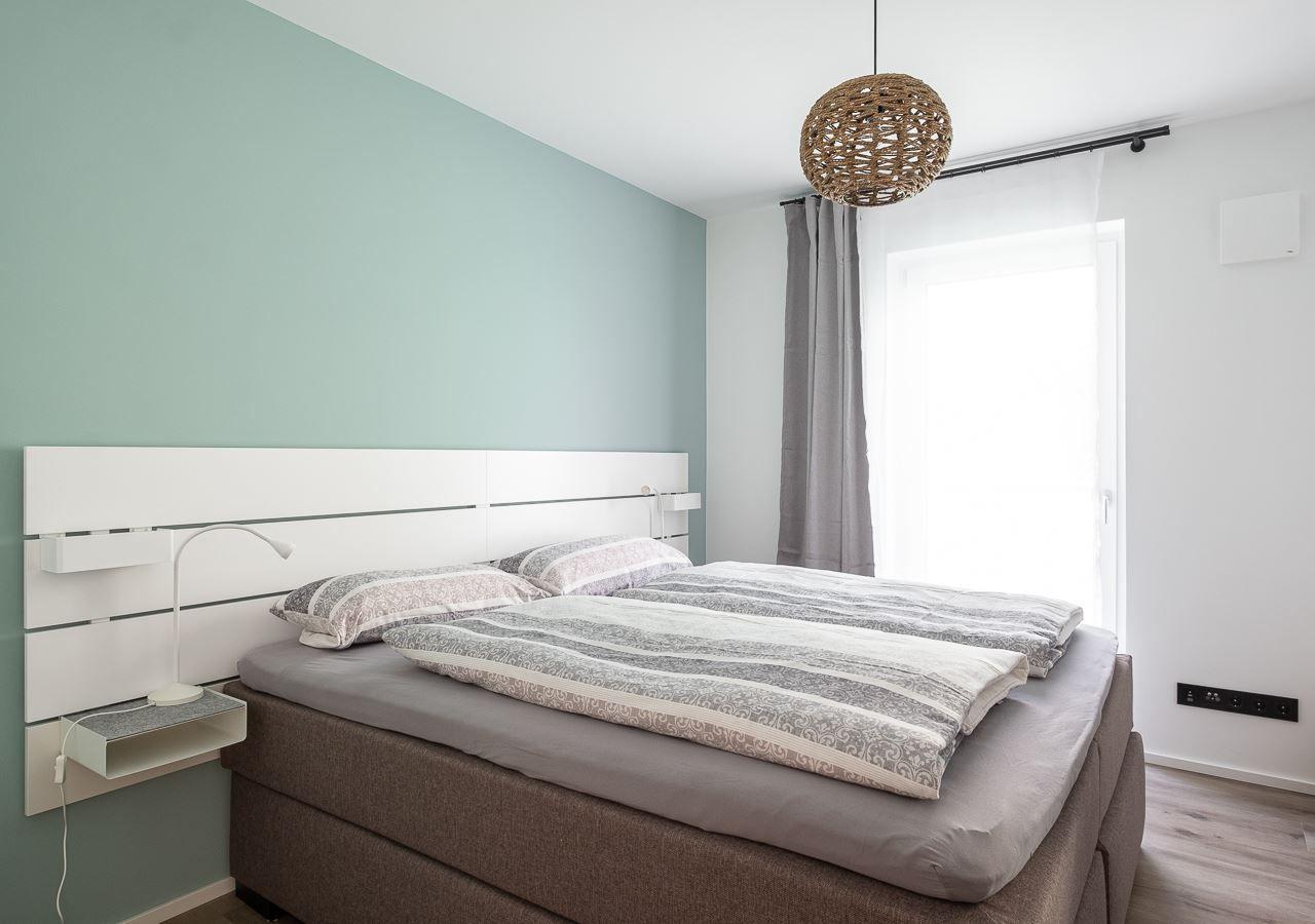 Schlafzimmer 2...