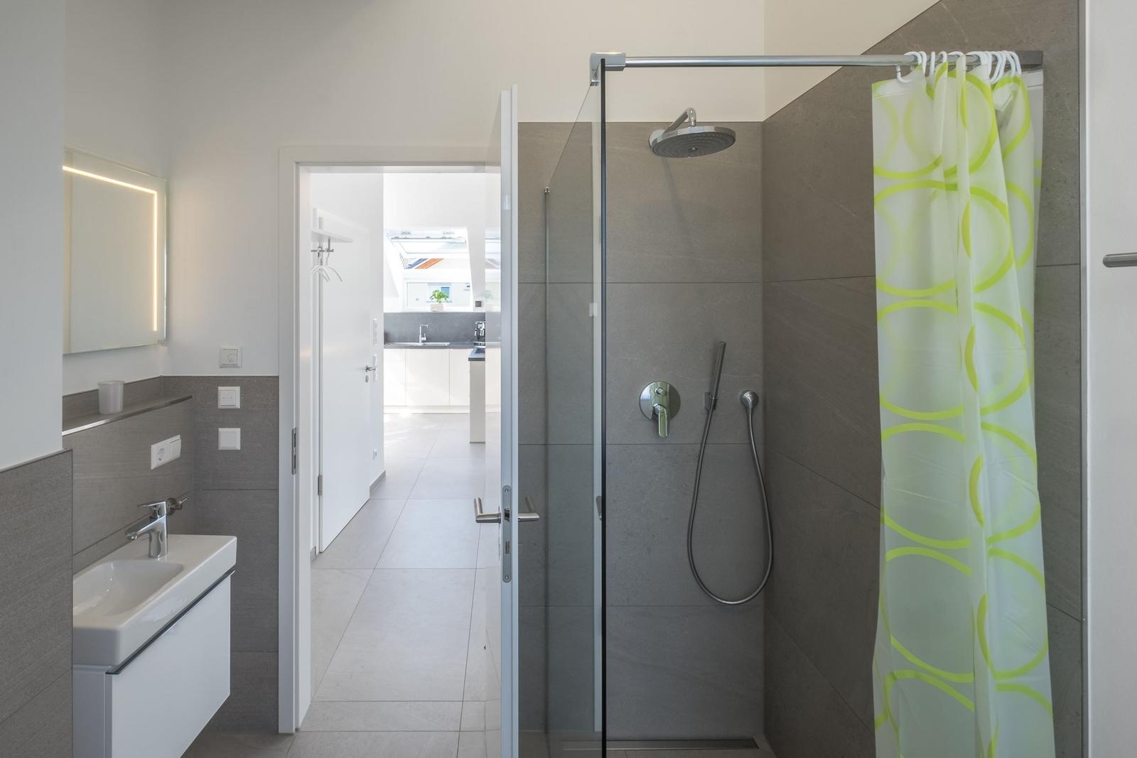 Badezimmer 2...
