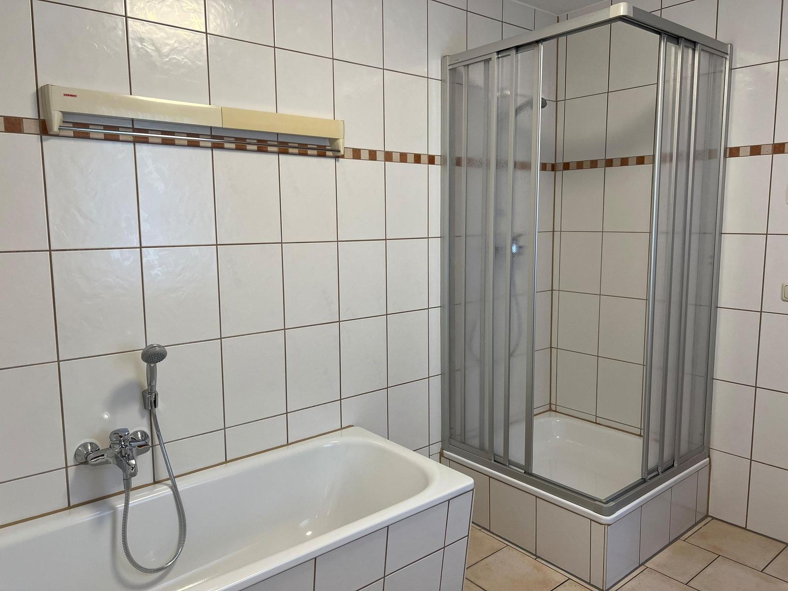 Müritzblick EG-17