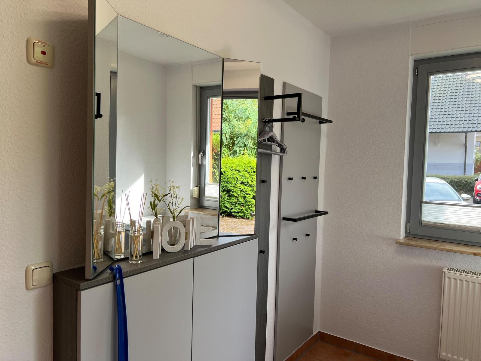 Müritzblick EG-2
