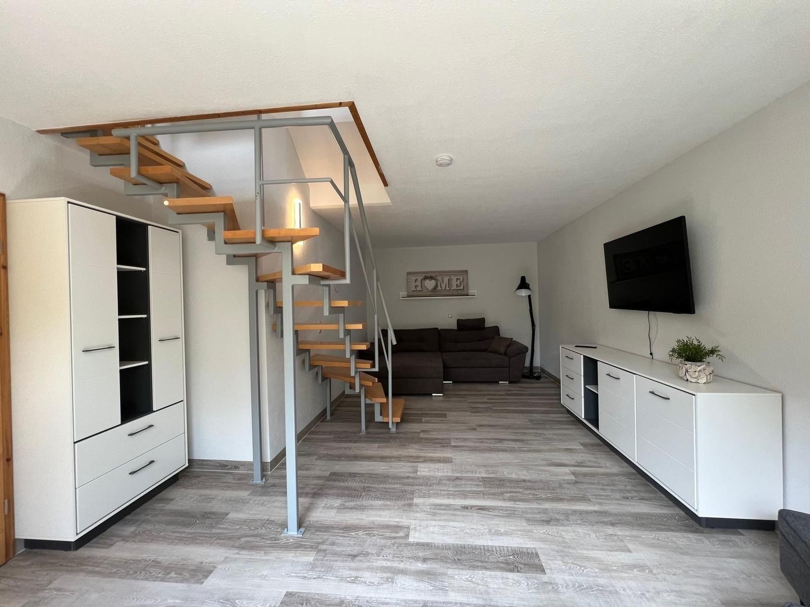 Müritzblick EG-0