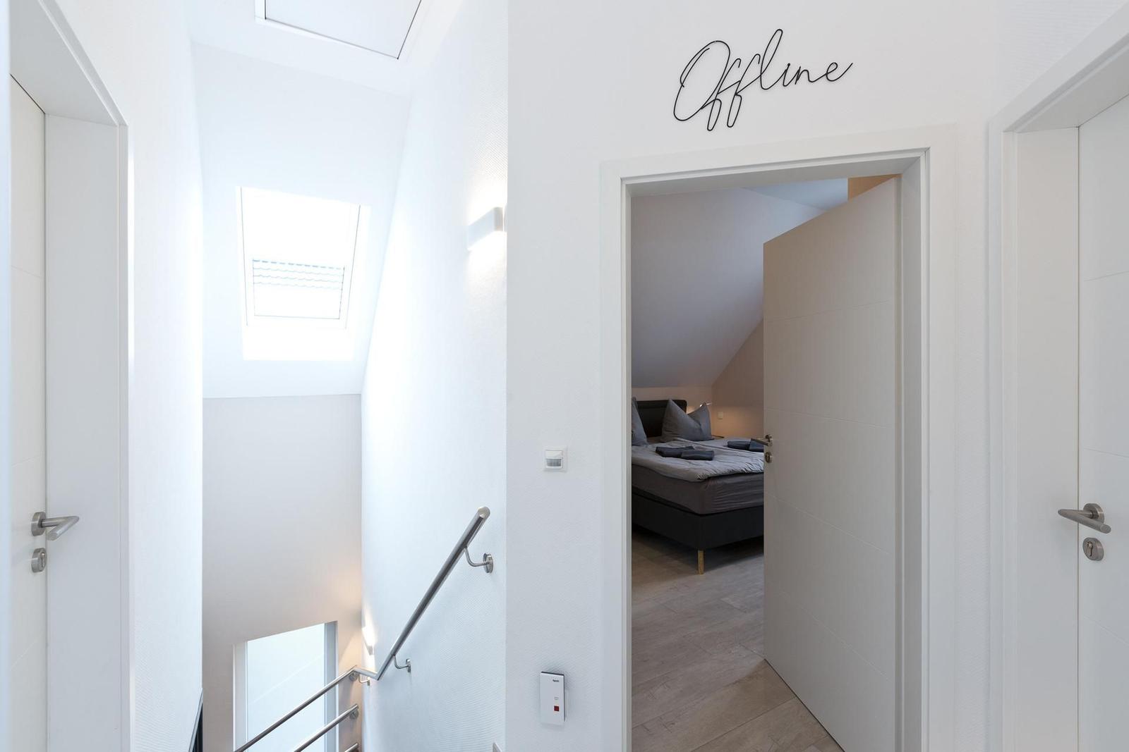 Ankerplatz 8-13