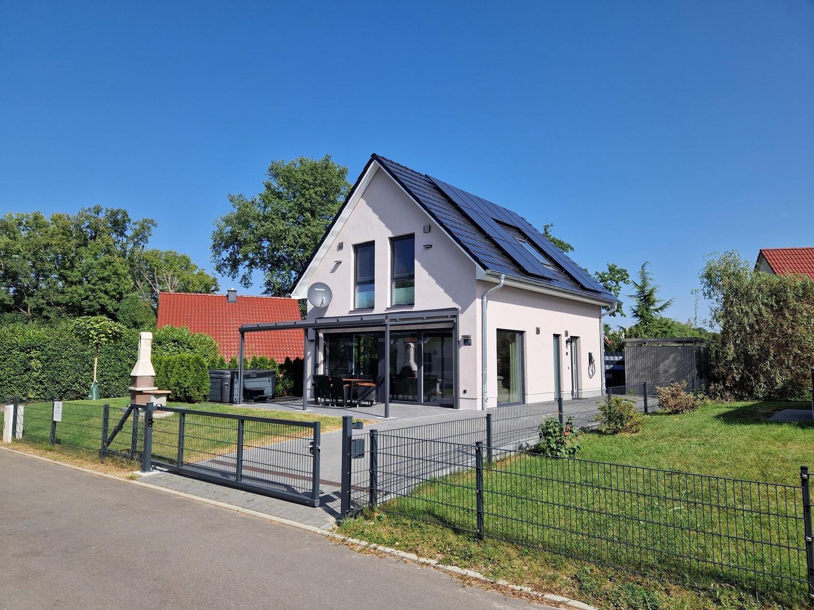 Ankerplatz 8-25