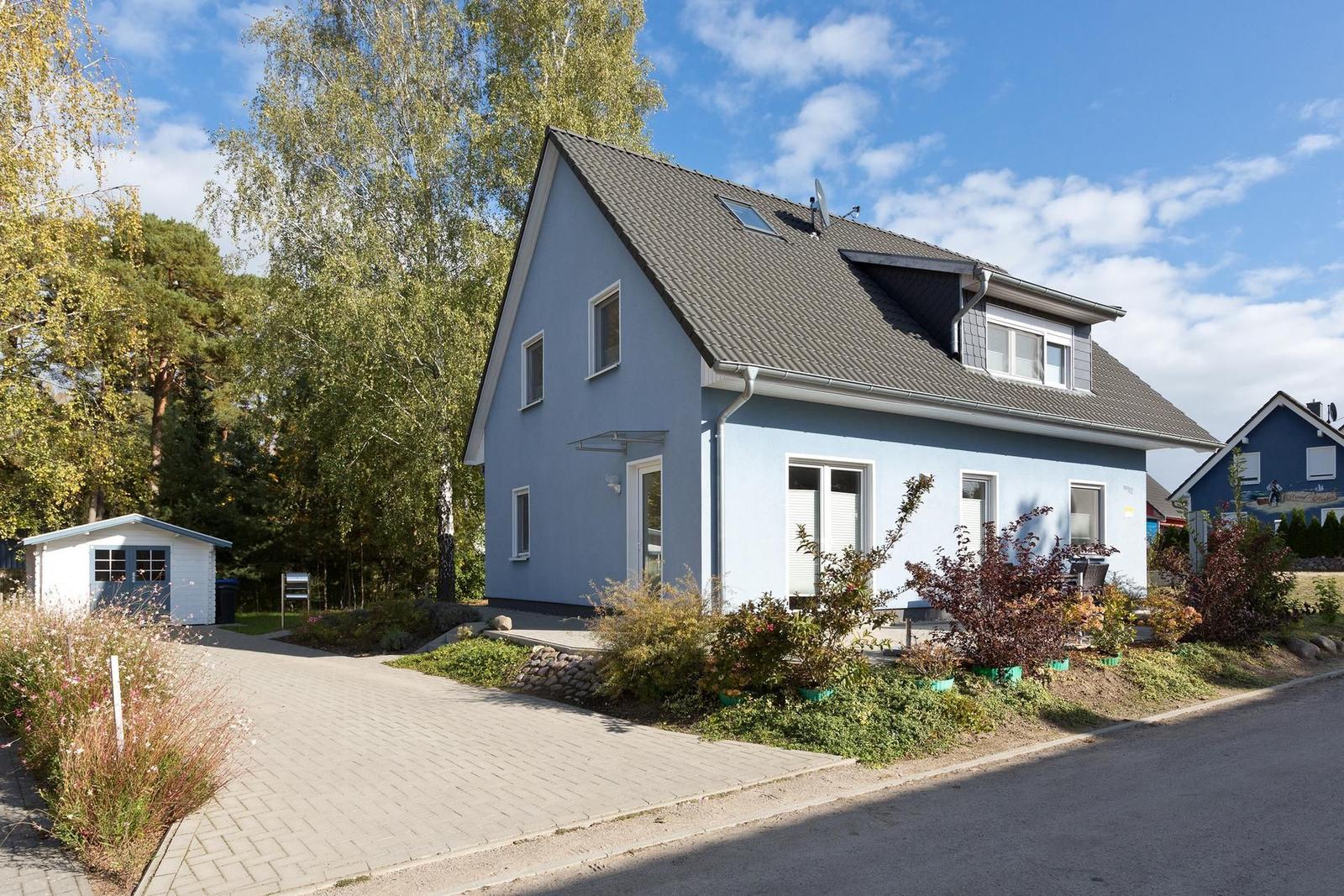 Girlitz Nest-10