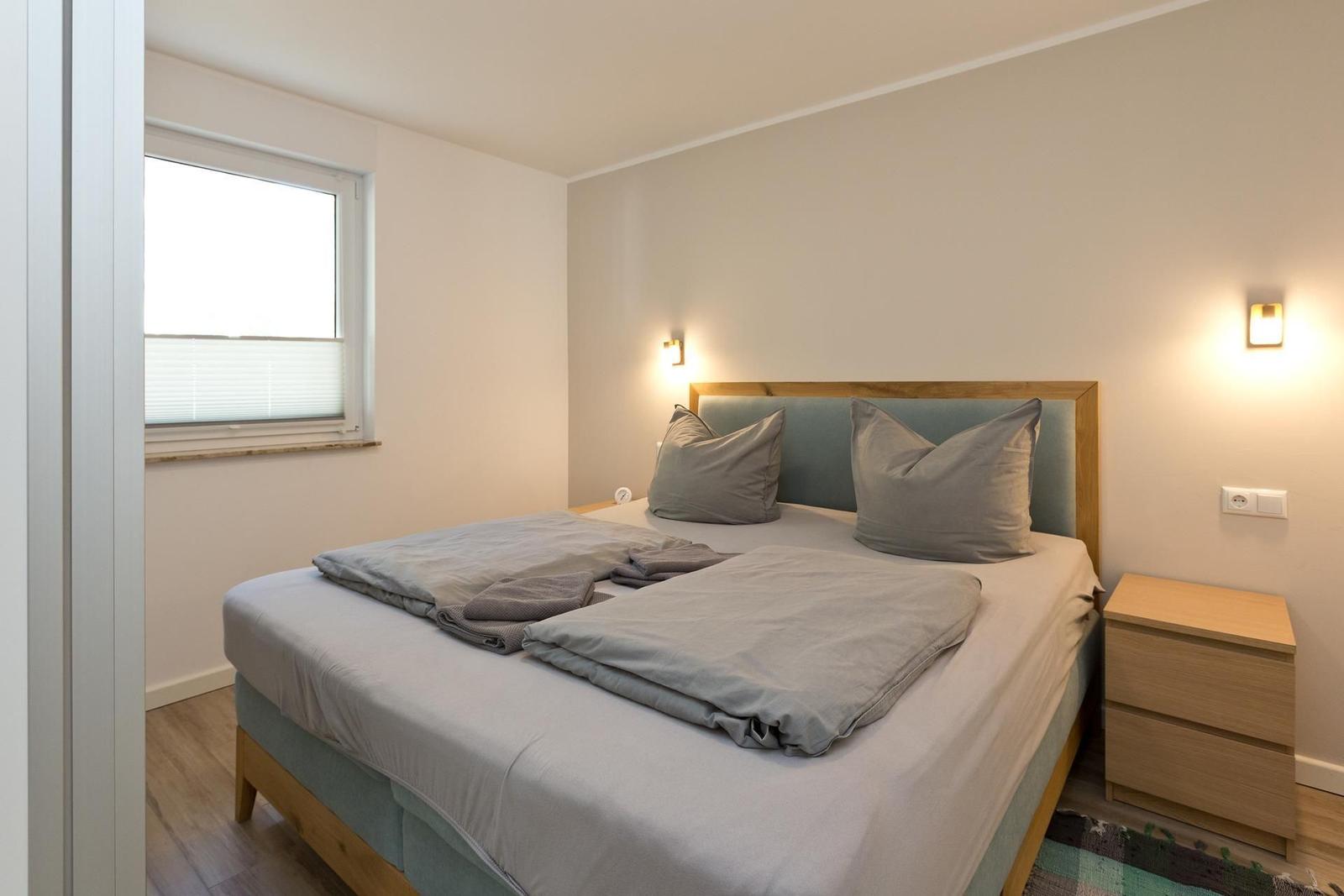 Girlitz Nest-5
