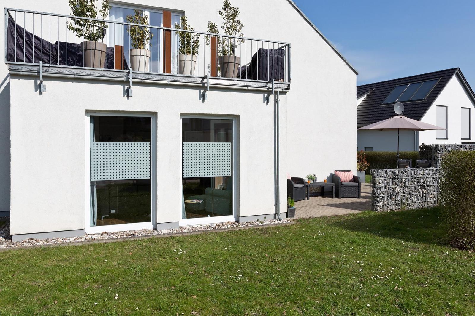Tap In-19