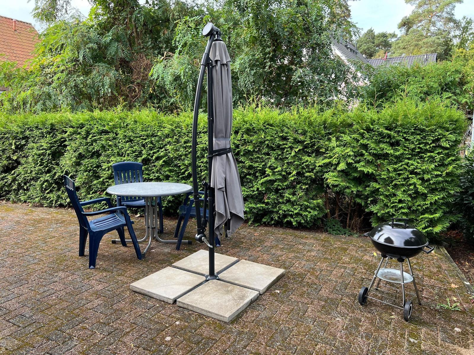 Müritzblick OG-12