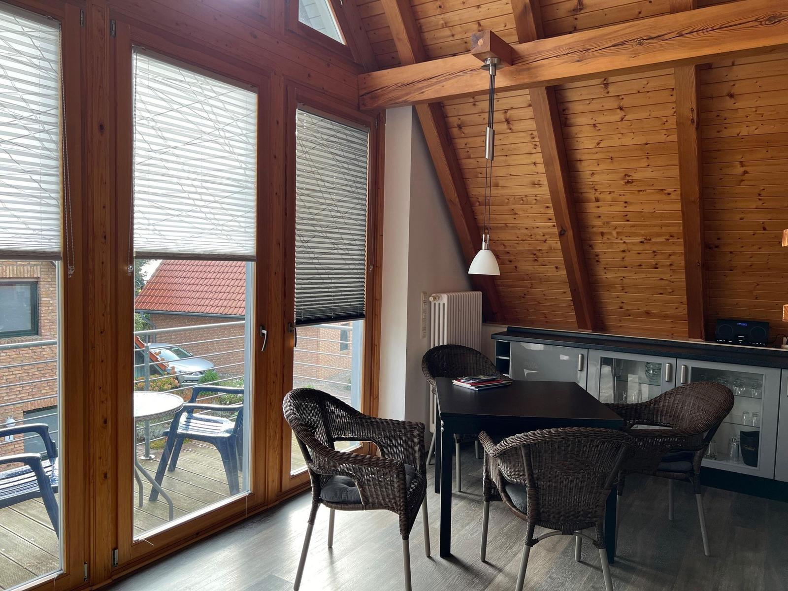Müritzblick OG-5