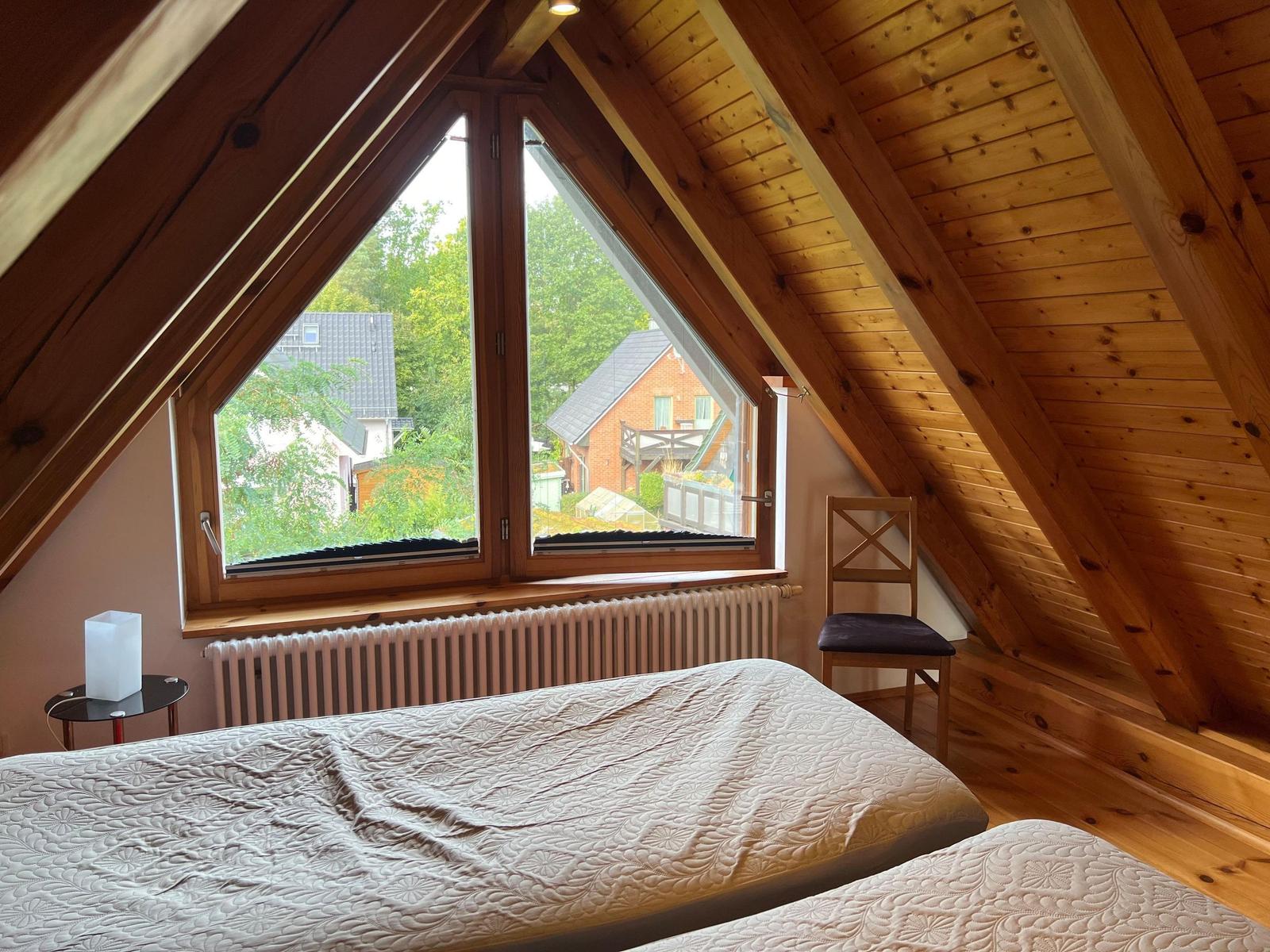 Müritzblick OG-6
