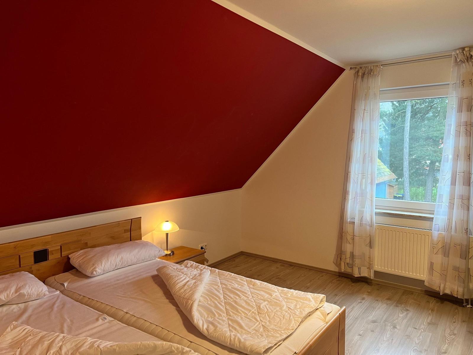 unter den Kiefern 99-15