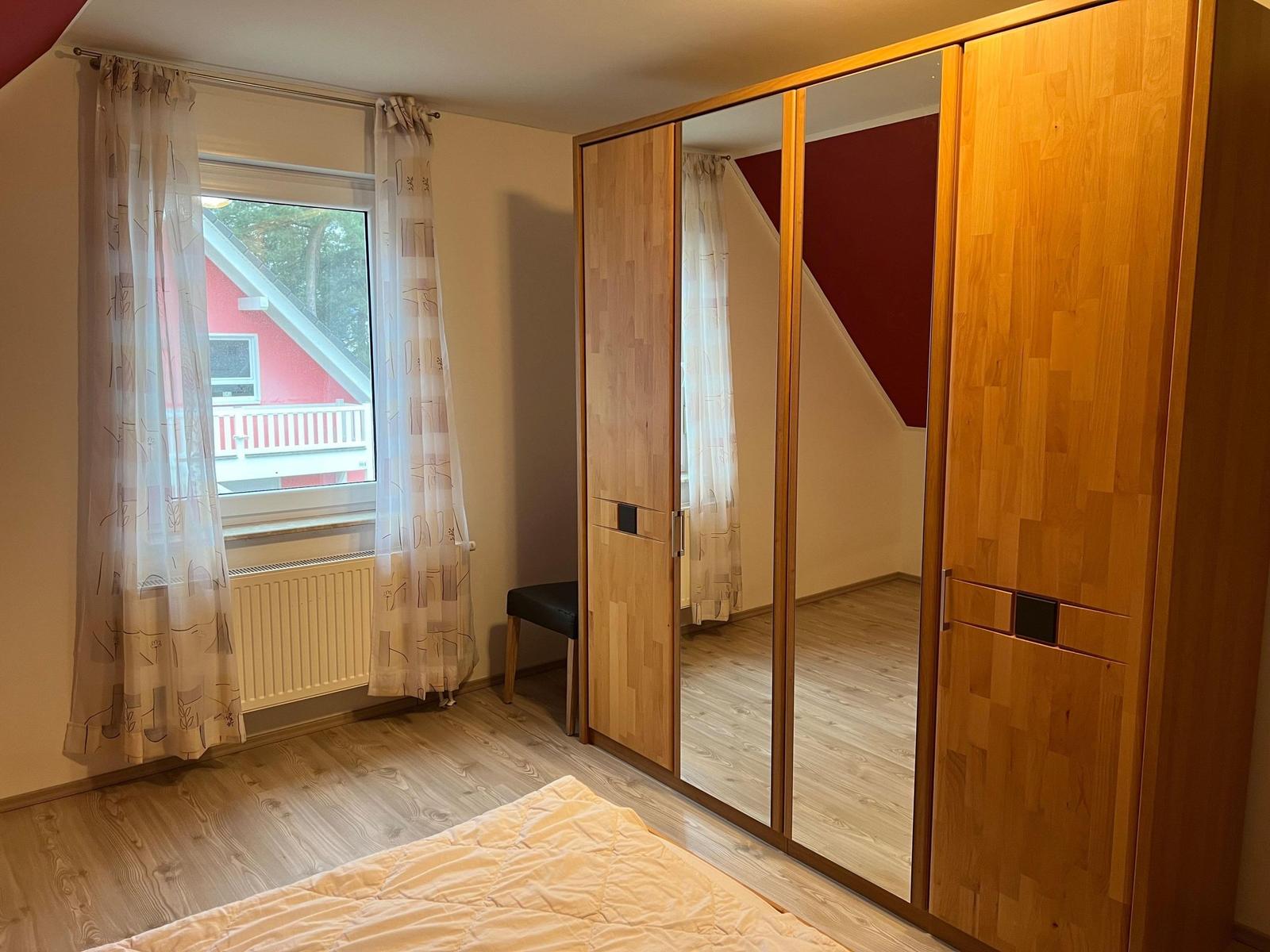unter den Kiefern 99-17