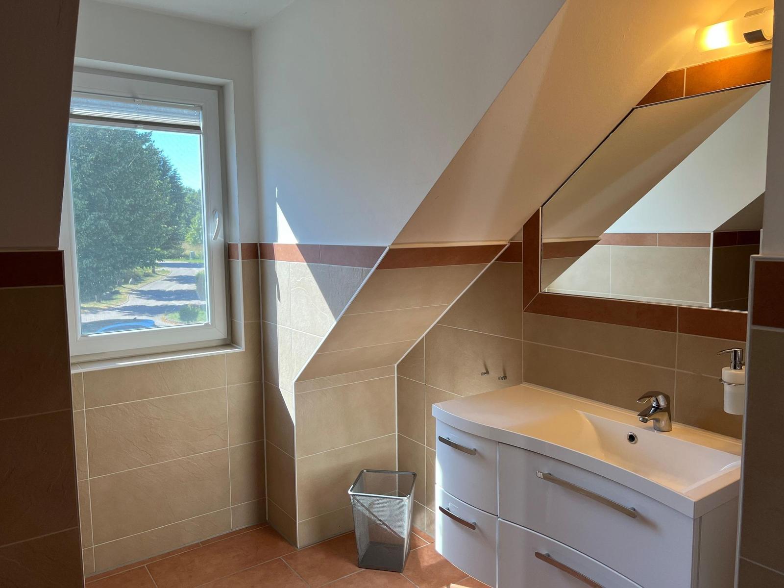 Villa Royal Whg. 4-6