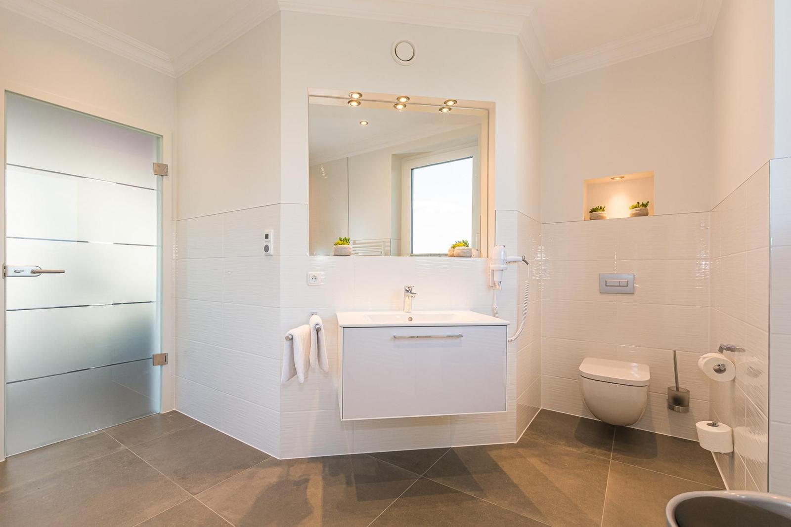Luxusapartment"Dolce Vita"-12