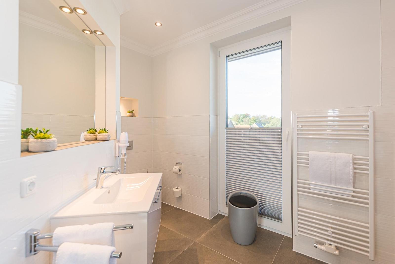 Luxusapartment"Dolce Vita"-13