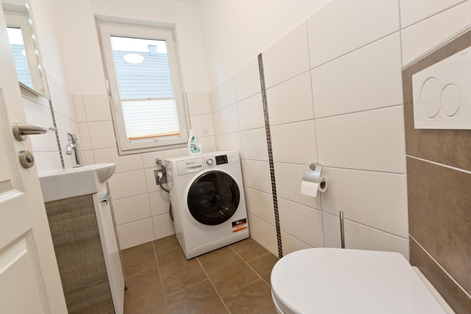 Stieglitz Nest-9