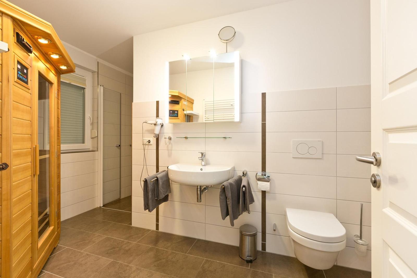 Stieglitz Nest-10