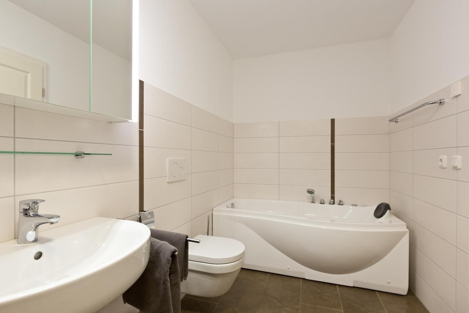 Stieglitz Nest-11