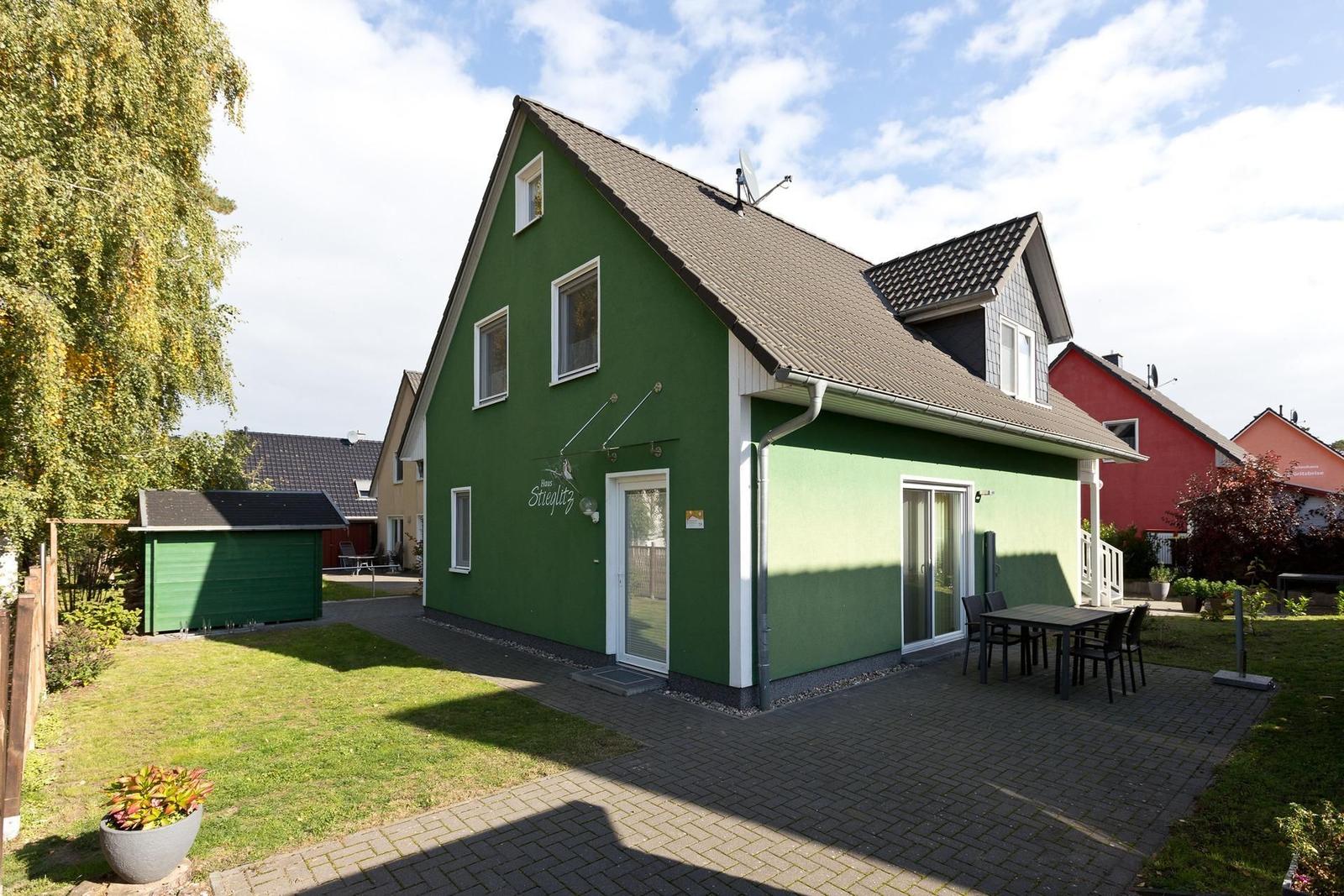 Stieglitz Nest-12