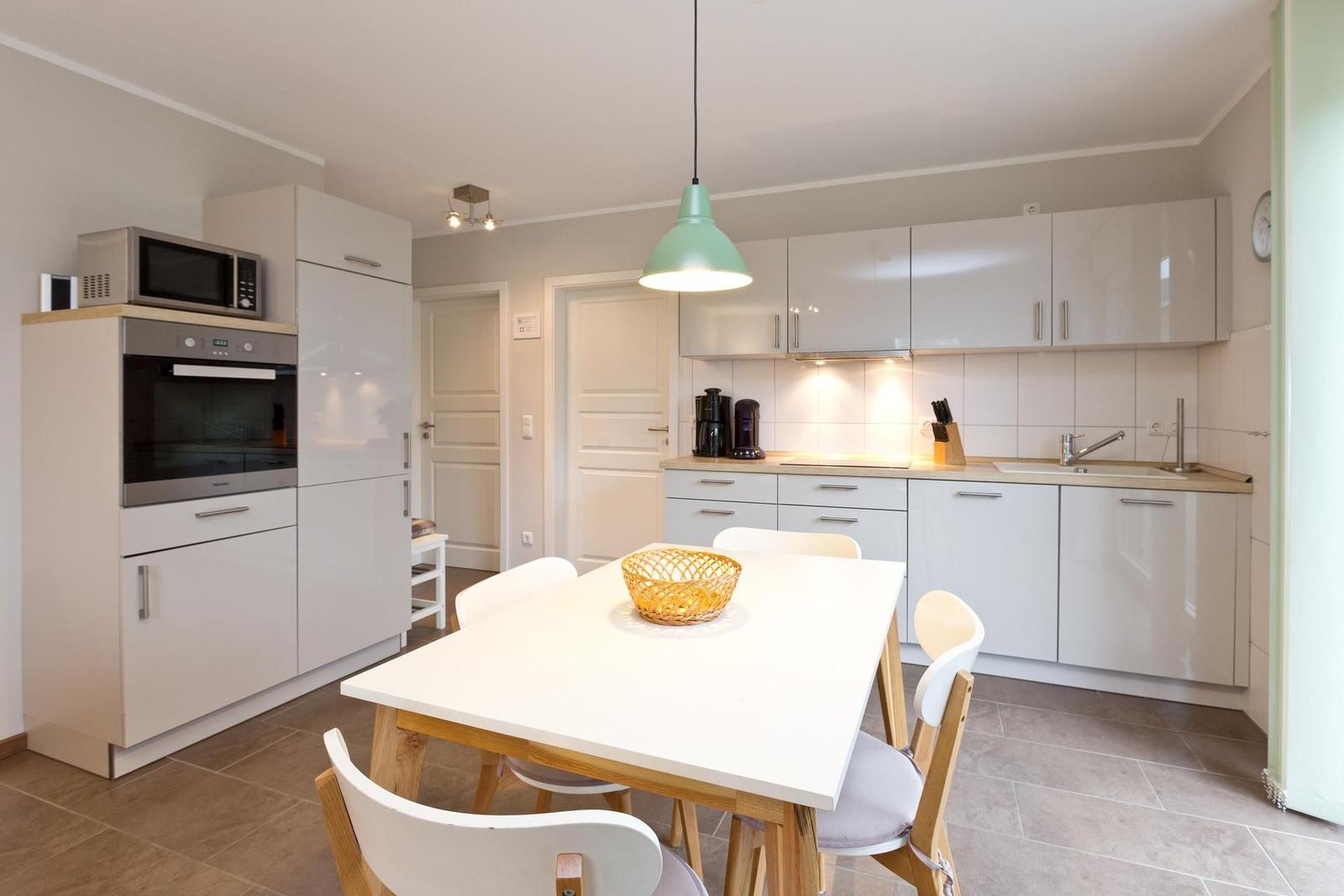 Stieglitz Nest-1