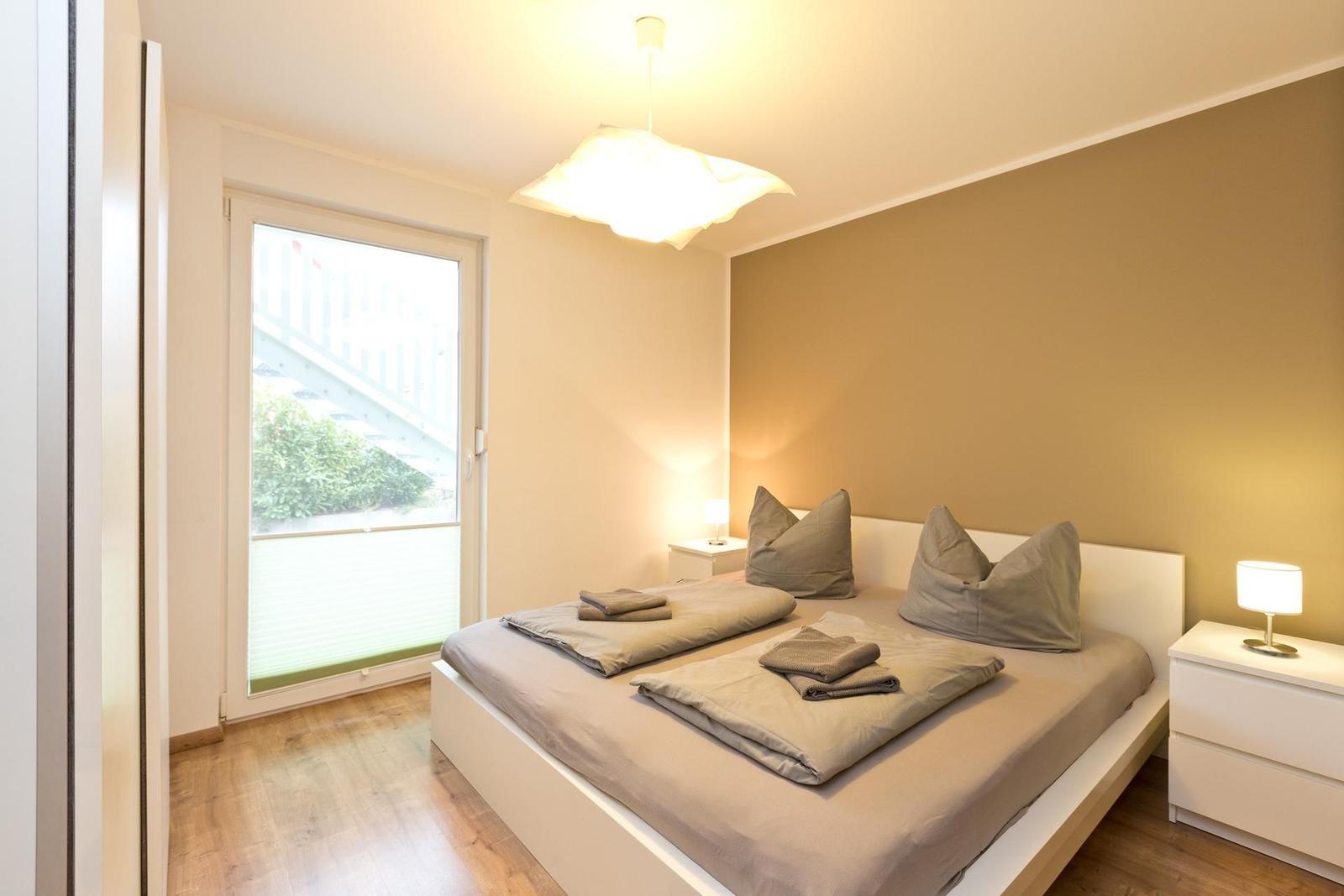 Stieglitz Nest-4