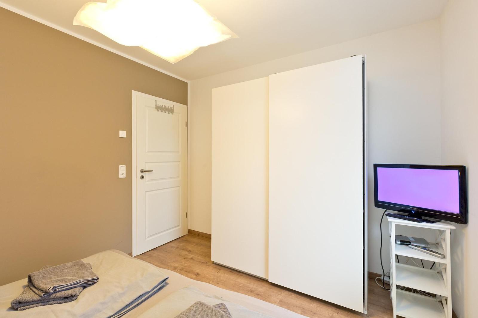Stieglitz Nest-5