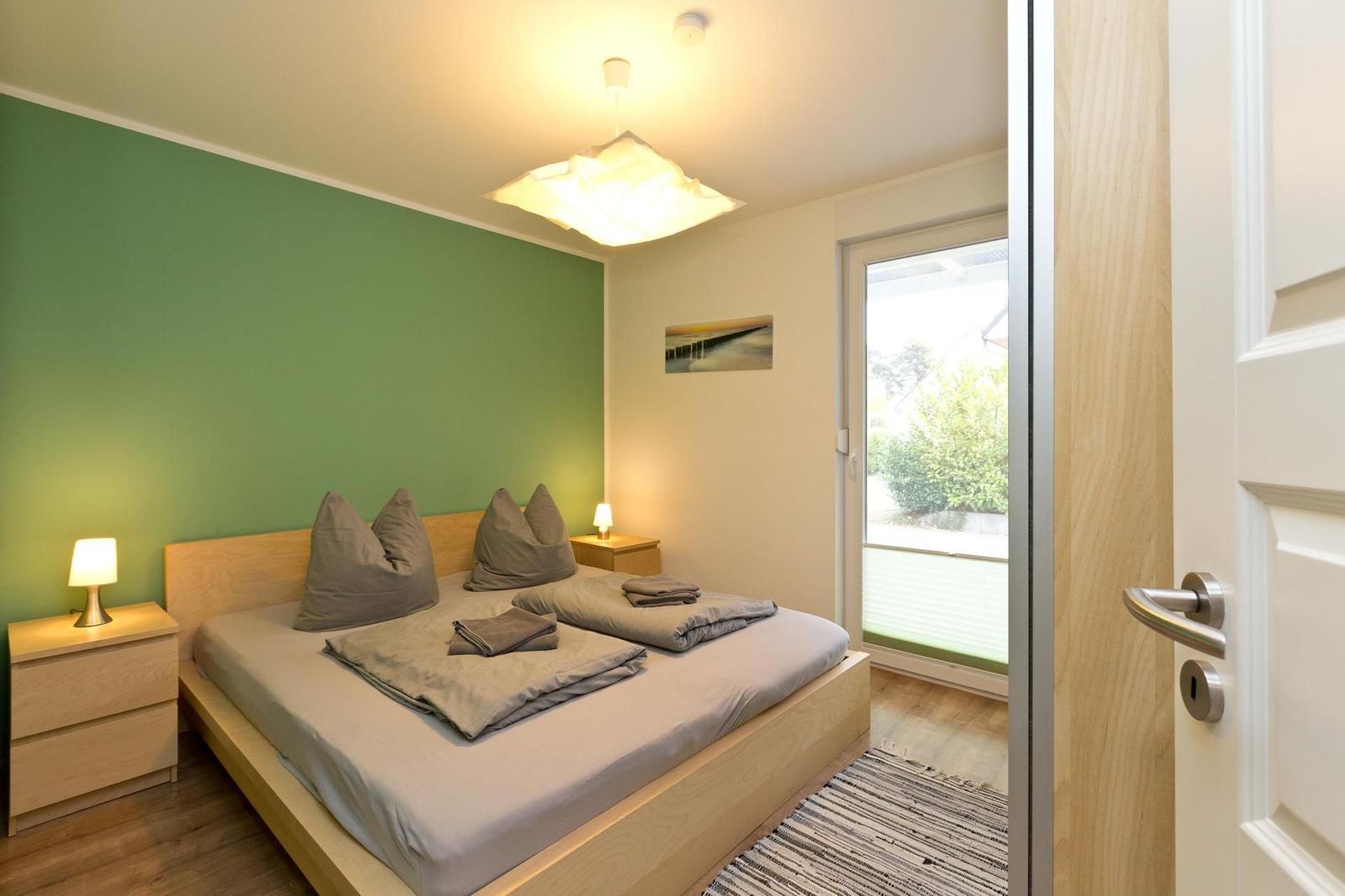 Stieglitz Nest-6